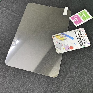 Dán cường lực chống trầy iPad mini 6
