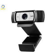 Webcam Logitech C930E 960-000976 Full HD 1080p (lên tới 1920 x 1080 pixel)