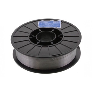 Dây hàn mig không dùng khí 5kg