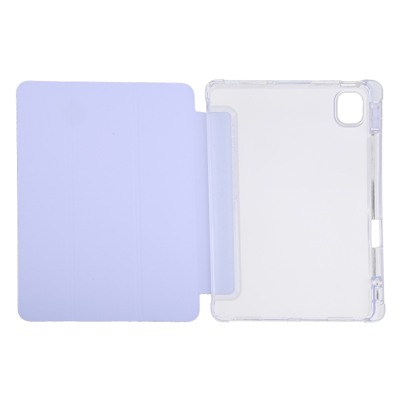 Bao Da Máy Tính Bảng Từ Tính Tự Động Thức / Ngủ Cho Mi Pad 5 Pro