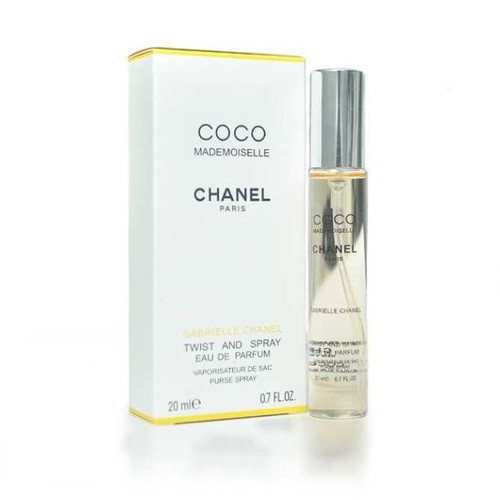 Nước hoa Mini dạng ống 20ml  giá sale | BigBuy360 - bigbuy360.vn