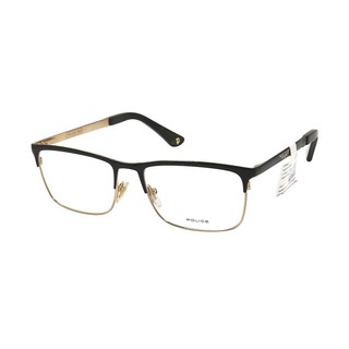 Gọng Kính Unisex Police VPLA47