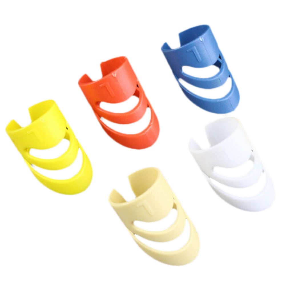 Set 4 Móng Gảy Đàn Ghi Ta Chuyên Dụng