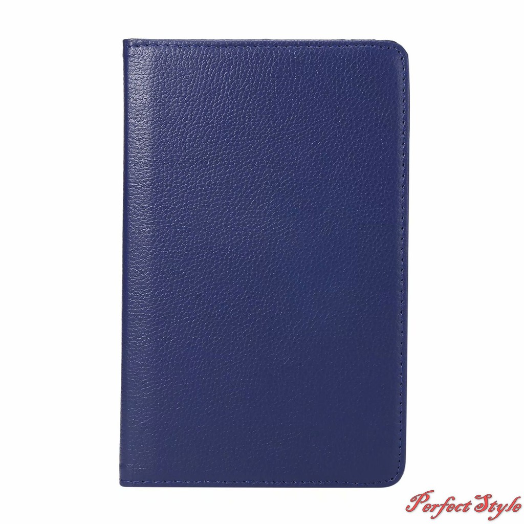 Bao da xoay 360° dành cho Samsung Galaxy Tab A 8.4 T307（2020）