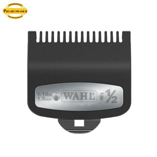 Cữ tông đơ wahl 1.5mm và 4.5mm