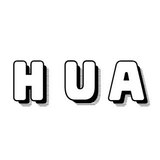 HUAHUA.
