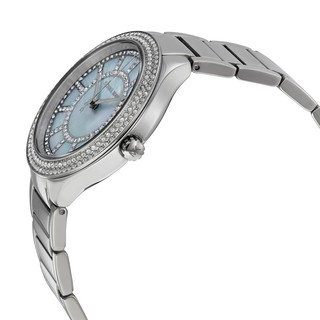Đồng hồ Michael Kors MK3395