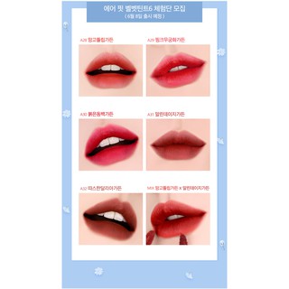 SON BLACK ROUGE VER 6