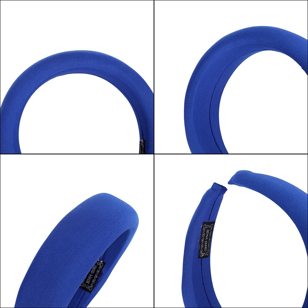 Băng Đô Nhung Thời Trang Cho Nữ