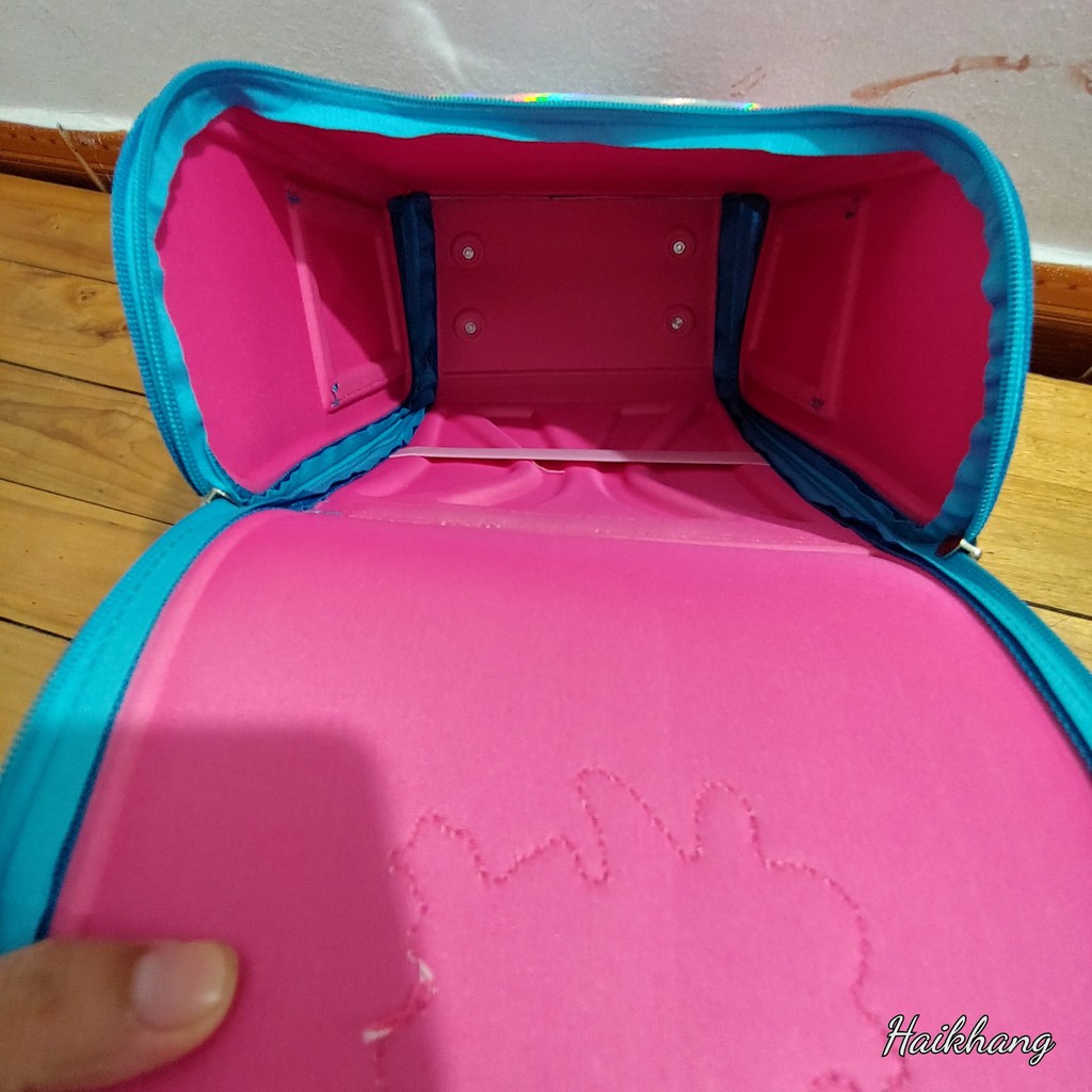 { chuyên sỉ / lớp 1-3 } Balo chống gù dành cho bé trai và bé gái phù hợp cho bé lớp 1,2,3