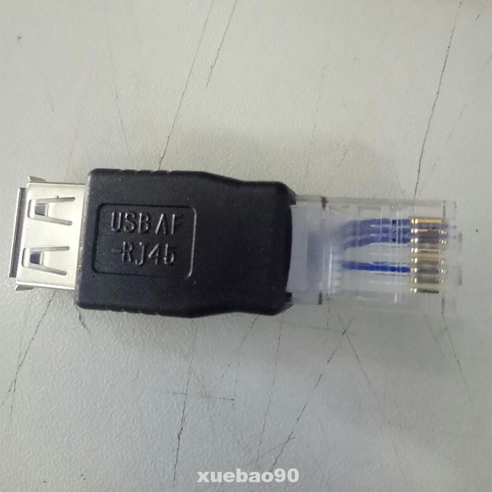 Đầu Nối Dây Mạng Lan Rj45 Chuyên Nghiệp