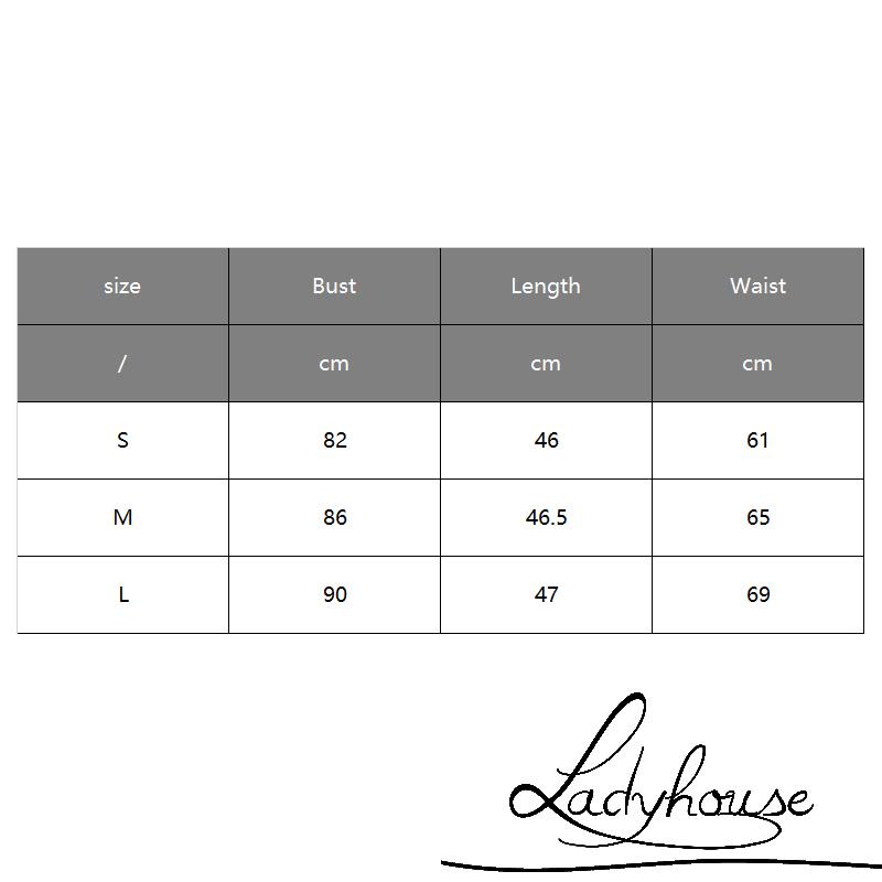 Áo Croptop Hai Dây In Hoa Gợi Cảm Cho Nữ