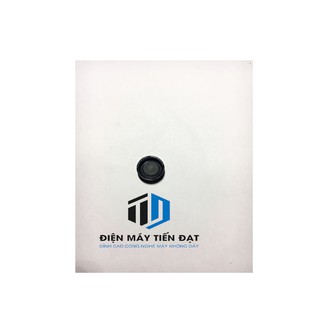 Nắp than Makita 430 - Điện Máy Tiến Đạt