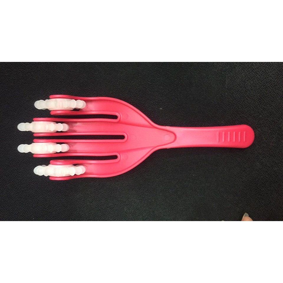 Dụng cụ matxa nâng mông 4658