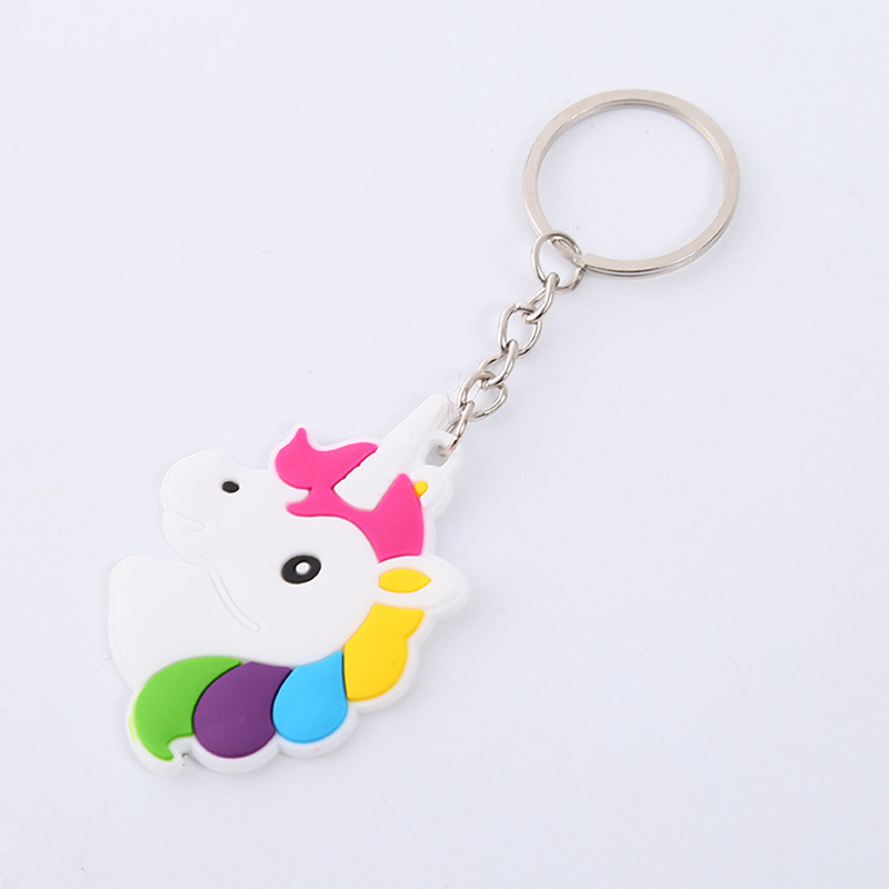 Móc Khóa Hình Con Kỳ Lân Jp1
