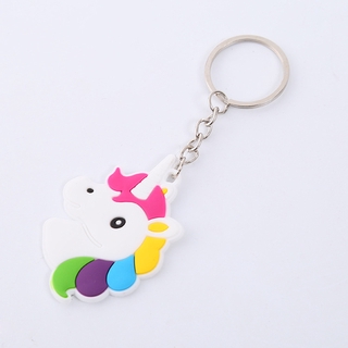 Móc Khóa Hình Con Kỳ Lân Jp1