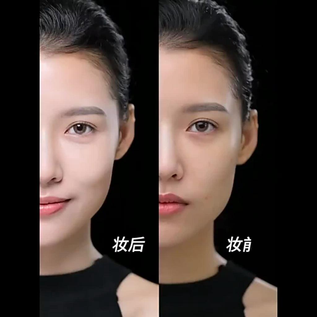 M'AYCREATE Thanh che khuyết điểm quầng thâm mụn Maycreate Concealer | BigBuy360 - bigbuy360.vn