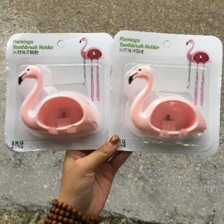 Hộp đựng bàn chải