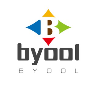 Byool.vn