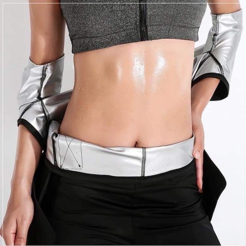 legging đùi giảm eo | BigBuy360 - bigbuy360.vn