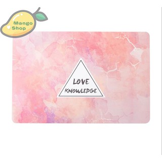 Background PVC vân đá chụp ảnh kích thước 42*28CM