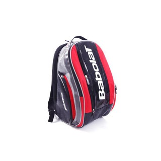 Túi đựng vợt tennis 2017 cao cấp