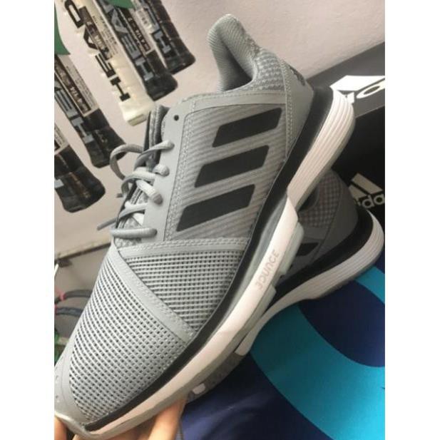 ff HOT HOT Nhất Giày tennis adidas courtjam bounce 3 màu Cao Cấp 2020 Cao Cấp | Bán Chạy| 2020 ۶ ^ ) , ˇ