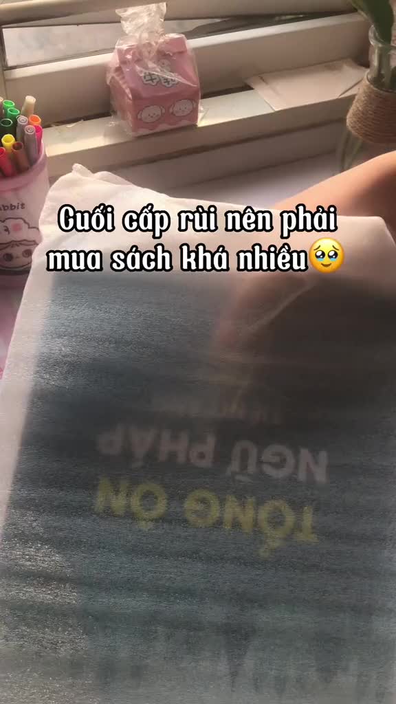 Sách Tổng ôn ngữ pháp tiếng anh tập 1 & 2, 30 chuyên đề ngữ pháp cô Trang anh bản đặc biệt  moonbook | BigBuy360 - bigbuy360.vn