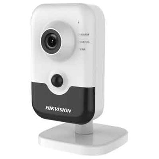 Camera ds-2cd2463g0-iw