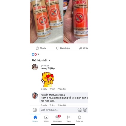 Bột Diệt Kiến Mối Thái Lan hiệu quả🇹🇭