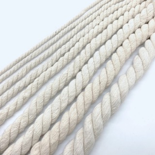 Dây macrame 5mm 10m/ 50.000d