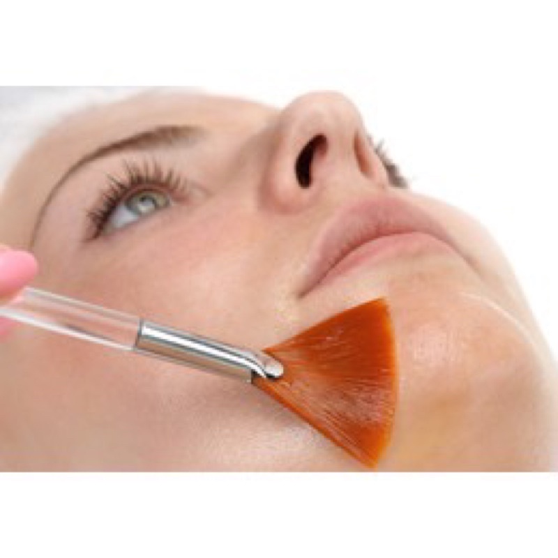 ✅ Neostrata Peel Tái Tạo Da, Giảm Nếp Nhăn Ngăn Ngừa Lão Hóa Prosystem Retinol Peel 1.5ml