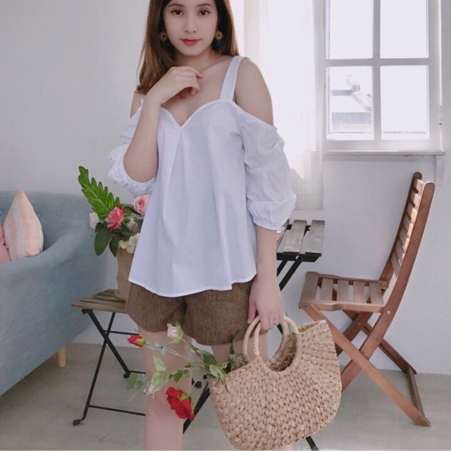 Áo mini