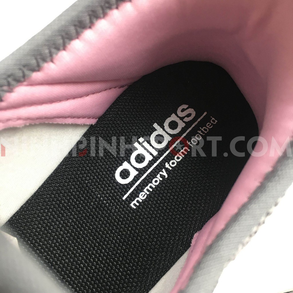 adidas f34675