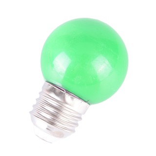 Bóng ĐèN LED mini 2W E27 ChấT LượNg Cao