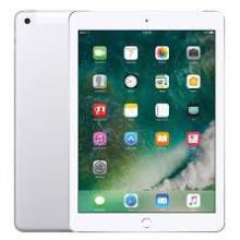 Máy Tính Bảng Ipad Air bản 4G/Wifi mới zin, Full Chức Năng | BigBuy360 - bigbuy360.vn