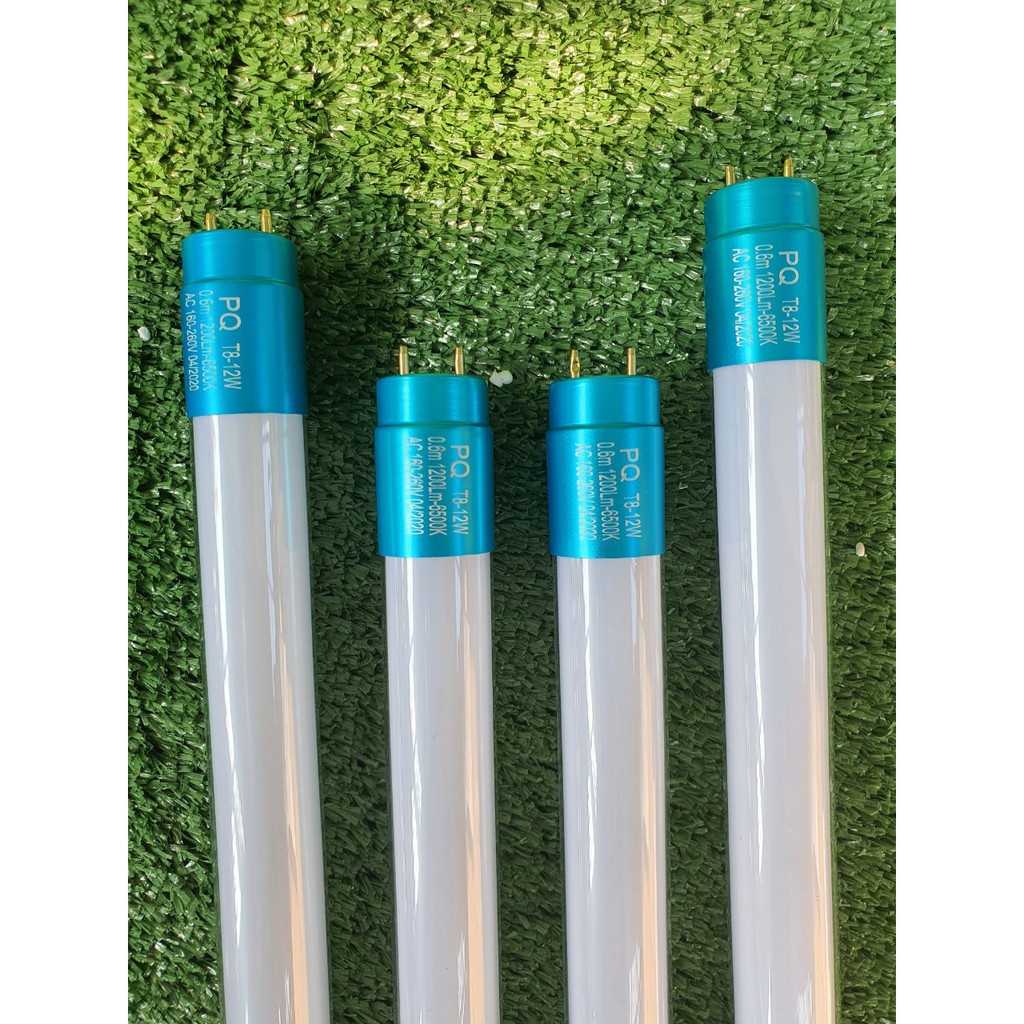Bóng Đèn Led 60cm - 12w
