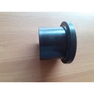 Mặt bích hàn hdpe D100