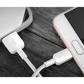 Cáp sạc Huawei, Cáp Dữ liệu Android