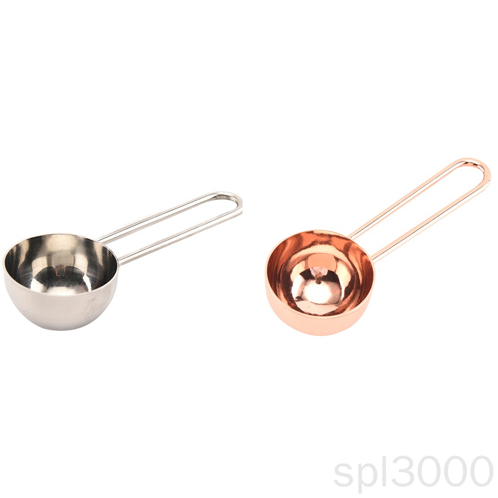 Muỗng Đo Lường Gia Vị Tiện Lợi Cho Nhà Bếp