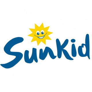 SUN KID - THỜI TRANG TRẺ EM