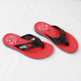 Dép nam b103 x+đỏ