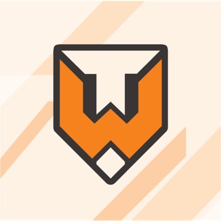 Thế giới Transformers