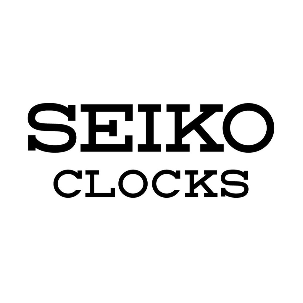 Đồng hồ Thành Nam