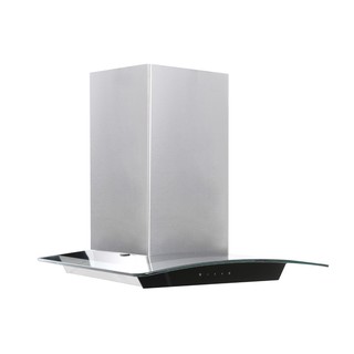 Máy hút mùi Electrolux EFC636GAR