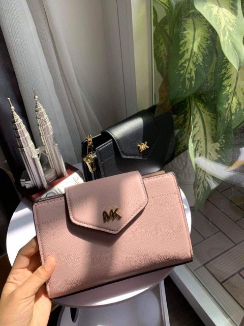 Túi Michael kors