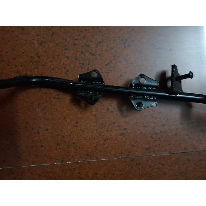 Gác chân máy Dream Wave , Wave RS