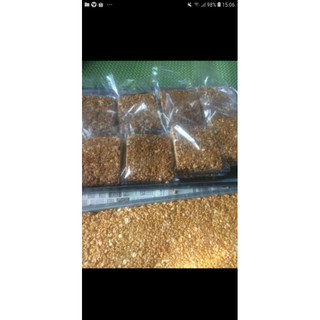 khẩu si đặc biệt com bo 5 gói