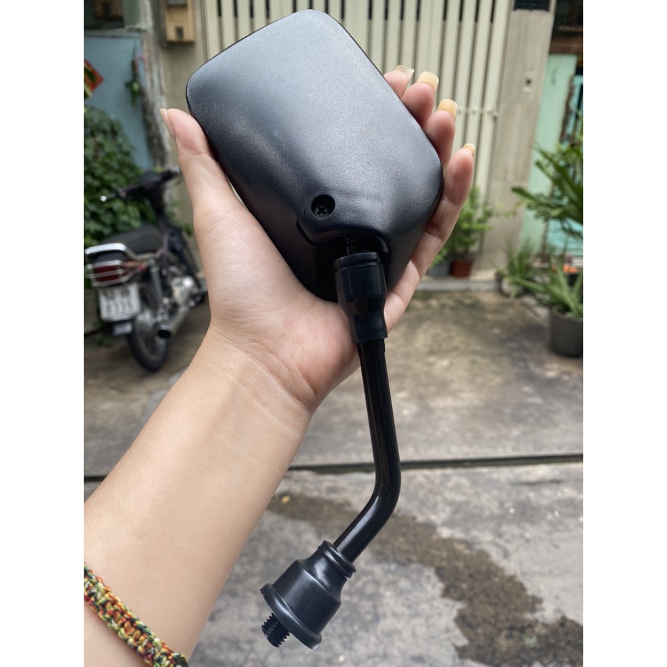 KIẾNG CHIẾU HẬU XE DREAM