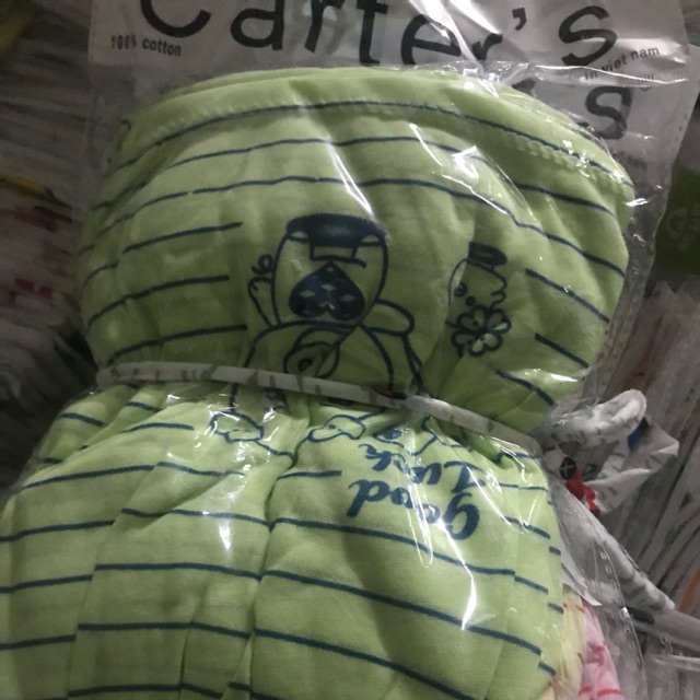 Quần đùi catto rẻ